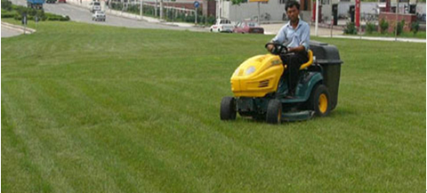 可功科技 （宿遷）有限公司