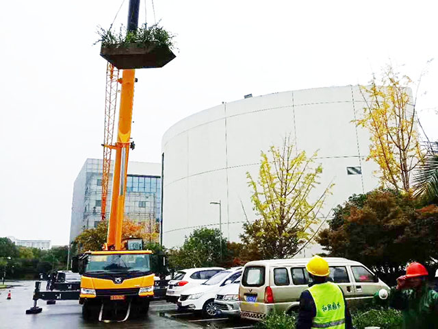 信達(dá)生物制藥（蘇州）有限公司