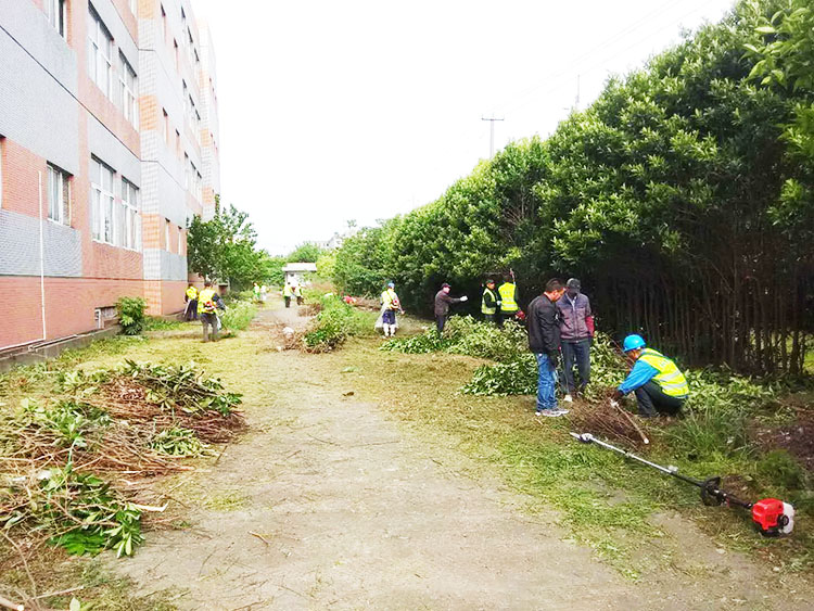 躍群科技（上海）有限公司